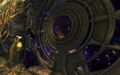 Thumbnail for version as of 03:03, 17 May 2026