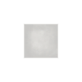 Thumbnail for version as of 14:58, 21 November 2025