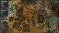 Thumbnail for version as of 11:48, 27 February 2013