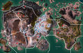 Thumbnail for version as of 14:44, 16 May 2013