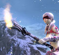 Thumbnail for version as of 06:17, 29 January 2013