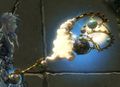 Thumbnail for version as of 14:17, 10 June 2014