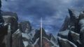 Thumbnail for version as of 21:36, 21 March 2015