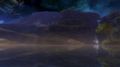Thumbnail for version as of 22:07, 22 March 2015