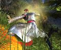 Thumbnail for version as of 02:46, 19 June 2016