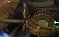 Thumbnail for version as of 06:01, 9 March 2015