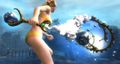 Thumbnail for version as of 22:21, 12 September 2014