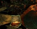 Thumbnail for version as of 23:24, 27 March 2018