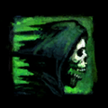 Thumbnail for version as of 01:36, 2 May 2012