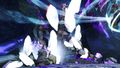 Thumbnail for version as of 20:07, 16 July 2018