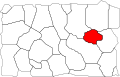 Thumbnail for version as of 02:05, 11 March 2013