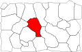 Thumbnail for version as of 02:04, 11 March 2013