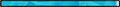 Thumbnail for version as of 03:38, 28 April 2021