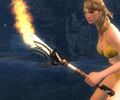 Thumbnail for version as of 10:35, 18 August 2014