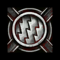 Thumbnail for version as of 02:11, 2 May 2012
