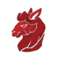 Thumbnail for version as of 14:16, 11 December 2017