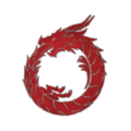 Thumbnail for version as of 16:31, 12 December 2018
