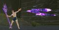 Thumbnail for version as of 09:20, 12 January 2023