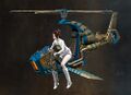 Thumbnail for version as of 17:26, 18 October 2023