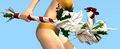 Thumbnail for version as of 18:02, 19 January 2020