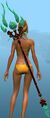 Thumbnail for version as of 17:07, 16 July 2023