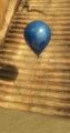 Thumbnail for version as of 21:33, 11 October 2016