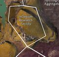 Thumbnail for version as of 07:00, 27 April 2022