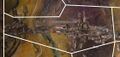 Thumbnail for version as of 02:23, 22 April 2025