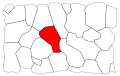 Thumbnail for version as of 17:08, 25 April 2021