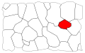 Thumbnail for version as of 17:06, 25 April 2021