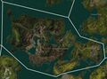 Thumbnail for version as of 16:00, 30 August 2023