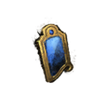 Thumbnail for version as of 21:31, 28 October 2025
