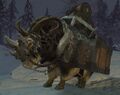 Thumbnail for version as of 14:24, 21 January 2020