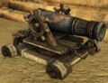 Thumbnail for version as of 07:05, 14 June 2017