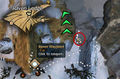 Thumbnail for version as of 20:54, 22 April 2013