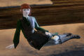 Thumbnail for version as of 21:02, 22 September 2012