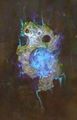 Thumbnail for version as of 00:39, 19 July 2014