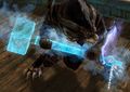 Thumbnail for version as of 20:38, 19 August 2014