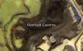 Thumbnail for version as of 21:24, 31 August 2012