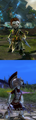 Thumbnail for version as of 20:23, 2 August 2015