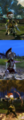 Thumbnail for version as of 02:39, 3 August 2015