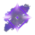 Thumbnail for version as of 18:12, 13 May 2016