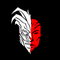 Thumbnail for version as of 19:20, 22 August 2012