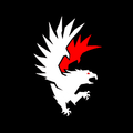Thumbnail for version as of 19:21, 22 August 2012