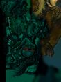 Thumbnail for version as of 21:03, 26 June 2013