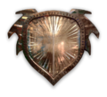 Thumbnail for version as of 04:02, 17 December 2016