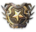 Thumbnail for version as of 04:06, 17 December 2016