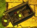 Thumbnail for version as of 19:30, 6 November 2020