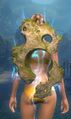 Thumbnail for version as of 09:41, 19 August 2014