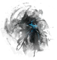 Thumbnail for version as of 22:48, 5 November 2022